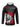 Coulee Classic Dragons Women's Cascade Lt Wt Jacket Hooded - Oddball Workshop