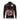 Coulee Classic Dragons Women's Cascade Lt Wt Jacket - Oddball Workshop