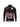 Coulee Classic Dragons Women's Cascade Lt Wt Jacket - Oddball Workshop