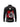 Coulee Classic Dragons Women's Cascade Lt Wt Jacket - Oddball Workshop