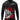 Coulee Classic Dragons Women's Cascade Lt Wt Jacket - Oddball Workshop
