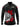 Coulee Classic Dragons Women's Cascade Lt Wt Jacket - Oddball Workshop