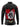 Coulee Classic Dragons Women's Cascade Lt Wt Jacket - Oddball Workshop