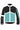 Coulee Cruisers Unisex Cascade Lt Wt Jacket - Oddball Workshop