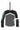 Coulee Cruisers Women's Cascade Lt Wt Jacket Hooded - Oddball Workshop