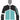 Coulee Cruisers Women's Cascade Lt Wt Jacket Hooded - Oddball Workshop