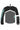 Coulee Cruisers Women's Cascade Lt Wt Jacket - Oddball Workshop