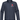 Crossfit Empower Unisex Jacket (2023) - Oddball Workshop