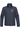 Crossfit Empower Unisex Jacket (2023) - Oddball Workshop