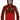 EDBRC Unisex Cascade Lt Wt Jacket Hooded - Oddball Workshop