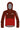 EDBRC Unisex Cascade Lt Wt Jacket Hooded - Oddball Workshop