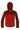 EDBRC Unisex Cascade Lt Wt Jacket Hooded - Oddball Workshop