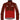 EDBRC Unisex Cascade Lt Wt Jacket - Oddball Workshop