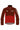 EDBRC Unisex Cascade Lt Wt Jacket - Oddball Workshop