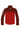 EDBRC Unisex Cascade Lt Wt Jacket - Oddball Workshop