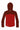 EDBRC Women's Cascade Lt Wt Jacket Hooded - Oddball Workshop