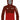 EDBRC Women's Cascade Lt Wt Jacket Hooded - Oddball Workshop