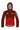 EDBRC Women's Cascade Lt Wt Jacket Hooded - Oddball Workshop