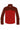 EDBRC Women's Cascade Lt Wt Jacket - Oddball Workshop