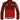 EDBRC Women's Cascade Lt Wt Jacket - Oddball Workshop