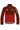 EDBRC Women's Cascade Lt Wt Jacket - Oddball Workshop