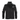 FCKC Unisex Axis Shell Jacket (Adult) - Oddball Workshop