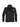 FCKC Unisex Axis Shell Jacket (Adult) - Oddball Workshop