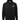 FCKC Unisex PTECH Fleece Hooded Jacket (Adult) - Oddball Workshop