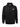 FCKC Unisex PTECH Fleece Hooded Jacket (Adult) - Oddball Workshop
