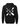 FCKC Unisex PTECH Fleece Hooded Jacket (Adult) - Oddball Workshop