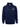 FCKC Unisex PTECH Fleece Hooded Jacket (Adult) - Oddball Workshop