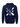 FCKC Unisex PTECH Fleece Hooded Jacket (Adult) - Oddball Workshop