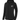 FCKC Unisex PTECH Fleece Hooded Jacket (Ladies) - Oddball Workshop