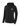 FCKC Unisex PTECH Fleece Hooded Jacket (Ladies) - Oddball Workshop