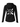 FCKC Unisex PTECH Fleece Hooded Jacket (Ladies) - Oddball Workshop