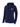 FCKC Unisex PTECH Fleece Hooded Jacket (Ladies) - Oddball Workshop