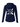 FCKC Unisex PTECH Fleece Hooded Jacket (Ladies) - Oddball Workshop