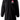 FCRCC Conquest Jacket - Oddball Workshop