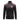 FCRCC Foxlight 1/4 Zip - Unisex - Oddball Workshop