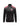 FCRCC Foxlight 1/4 Zip - Unisex - Oddball Workshop
