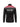 FCRCC Foxlight 1/4 Zip - Unisex - Oddball Workshop