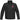 FCRCC Nautilus Shell Jacket - Unisex - Oddball Workshop