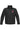 FCRCC Nautilus Shell Jacket - Unisex - Oddball Workshop