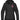 FCRCC Nautilus Shell Jacket - Women's - Oddball Workshop