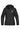 FCRCC Nautilus Shell Jacket - Women's - Oddball Workshop