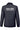 FCSCC Flatwater Coach Jacket (Adult) - Oddball Workshop