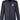 FCSCC Flatwater Coach Jacket (Adult) - Oddball Workshop