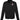 FCSCC Flatwater Hype Jacket (Adult) - Oddball Workshop