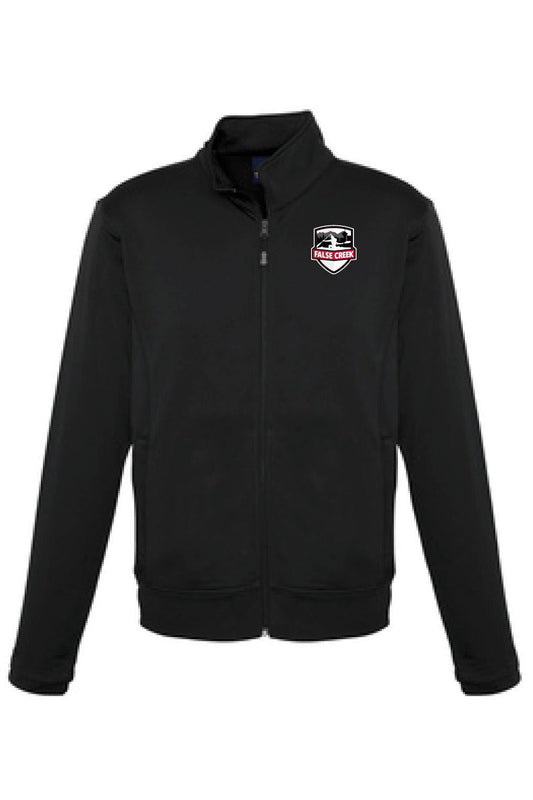 FCSCC Flatwater Hype Jacket (Adult) - Oddball Workshop