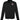 FCSCC Flatwater Hype Jacket (Youth) - Oddball Workshop